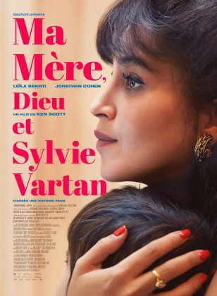 Ma mère, Dieu et Sylvie Vartan – Streaming.