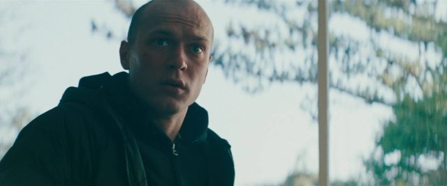 Mikey Madison dans Anora 2024