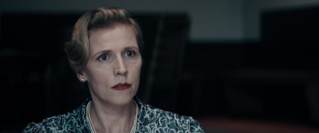 La fabrique du mensonge - Photos et affiches. 10 Scène de La fabrique du mensonge Goebbels and the Führer 2025