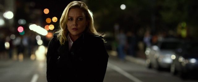 Gerard Butler dans Geostorm 2017