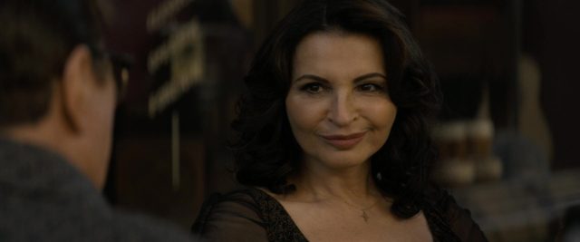 Robert De Niro dans The Alto Knights 2025