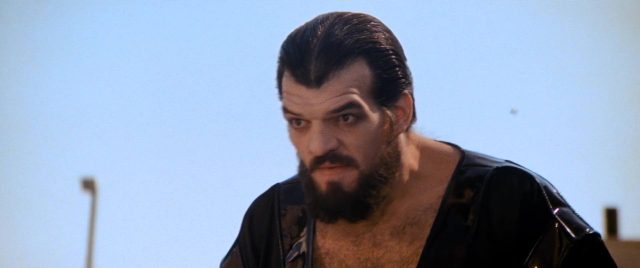 Superman II - Photos et affiches. 9 image superman 2 II adventure continues