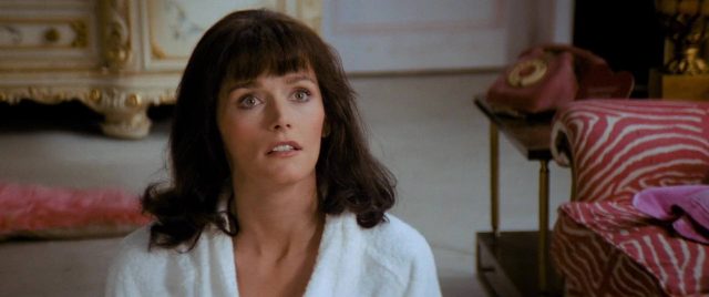 Superman II - Photos et affiches. 13 image superman 2 II adventure continues
