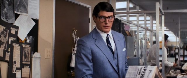 Superman II - Photos et affiches. 14 image superman 2 II adventure continues
