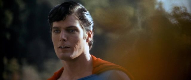 Superman II - Photos et affiches. 18 image superman 2 II adventure continues
