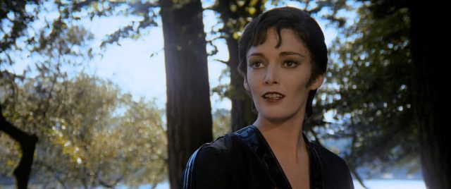 Superman II - Photos et affiches. 20 image superman 2 II adventure continues