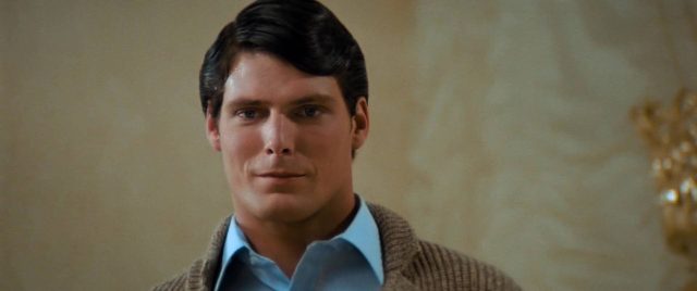 Superman II - Photos et affiches. 22 image superman 2 II adventure continues