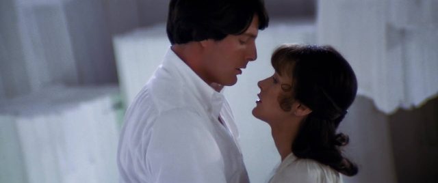 Superman II - Photos et affiches. 24 image superman 2 II adventure continues