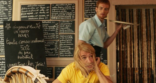Les répliques cultes du film Brice de Nice. 10 réplique citation quote brice de nice