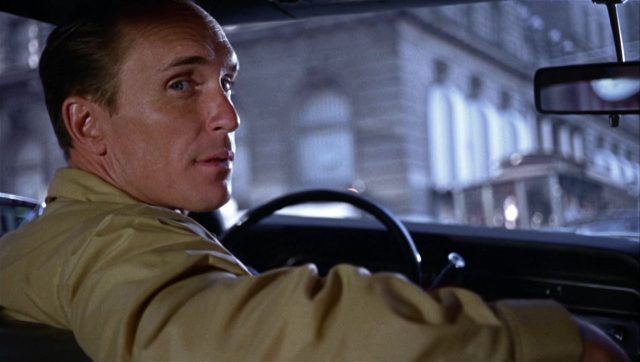 Bullitt - Photos et affiches. 16 Steve McQueen dans Bullitt 1968