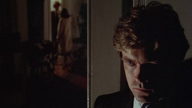 L’invasion des profanateurs - Photos et affiches. 9 Donald Sutherland dans L'invasion des profanateurs Invasion of the Body Snatchers 1978