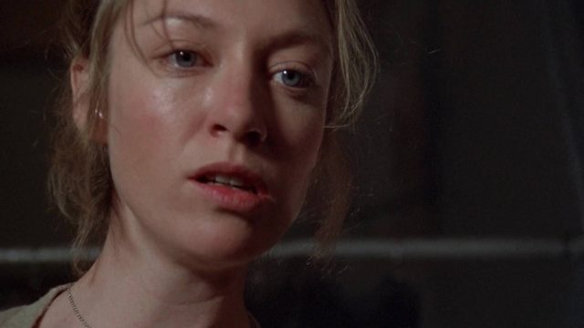 L'invasion des profanateurs. 6 Donald Sutherland dans L'invasion des profanateurs Invasion of the Body Snatchers 1978