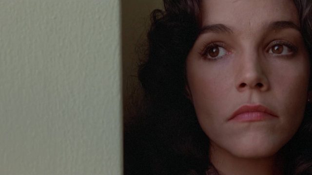 L'invasion des profanateurs. 3 Donald Sutherland dans L'invasion des profanateurs Invasion of the Body Snatchers 1978