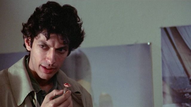 L’invasion des profanateurs - Photos et affiches. 18 Donald Sutherland dans L'invasion des profanateurs Invasion of the Body Snatchers 1978