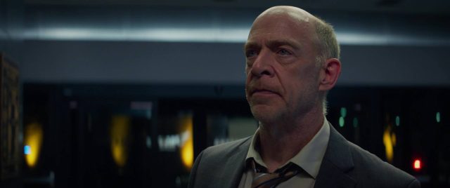 Terminator : Genisys - Photos et affiches. 21 Arnold Schwarzenegger et Emilia Clarke dans Terminator Genisys 2015
