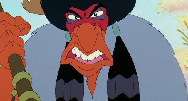 Astérix et les Indiens - Photos et affiches. 9 Scène de Astérix et les Indiens in Amerika 1995