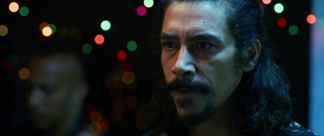 Rambo : last blood - Photos et affiches. 19 Sylvester Stallone dans Rambo : last blood 2019