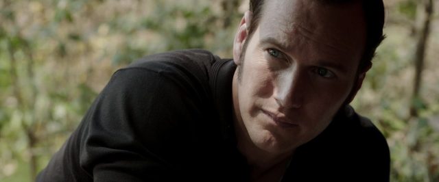 Conjuring : les dossiers Warren - Photos et affiches. 11 Vera Farmiga et Patrick Wilson dans Conjuring : les dossiers Warren 2013