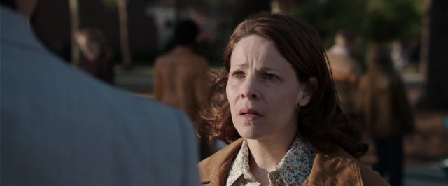 Conjuring : les dossiers Warren - Photos et affiches. 20 Vera Farmiga et Patrick Wilson dans Conjuring : les dossiers Warren 2013