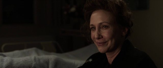 Conjuring : sous l’emprise du Diable - Photos et affiches. 9 Vera Farmiga et Patrick Wilson dans Conjuring : sous l'emprise du Diable The Devil Made Me Do It 2021