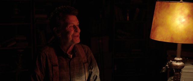 Conjuring : sous l’emprise du Diable - Photos et affiches. 10 Vera Farmiga et Patrick Wilson dans Conjuring : sous l'emprise du Diable The Devil Made Me Do It 2021