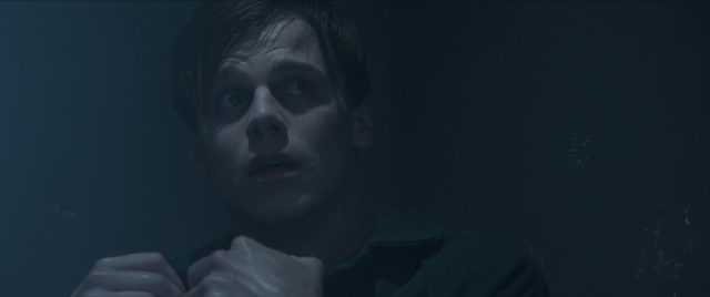 Conjuring : sous l’emprise du Diable - Photos et affiches. 11 Vera Farmiga et Patrick Wilson dans Conjuring : sous l'emprise du Diable The Devil Made Me Do It 2021