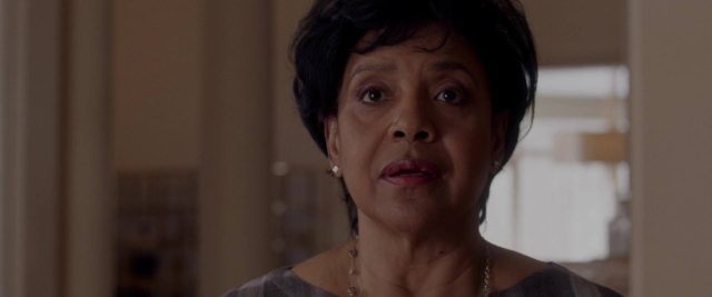 Creed : l’héritage de Rocky Balboa - Photos et affiches. 15 Michael B. Jordan et Sylvester Stallone dans Creed : l'héritage de Rocky Balboa 2015