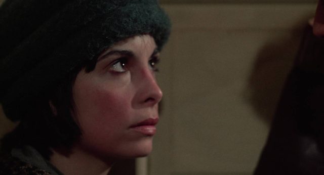 Rocky - Photos et affiches. 15 Sylvester Stallone dans Rocky 1976