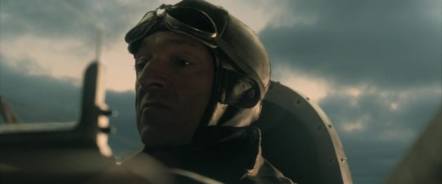 Louis Garrel Vincent Cassel et Diane Kruger dans Saint-Ex 2024