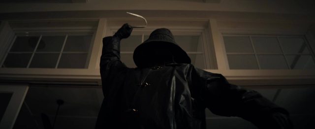 Jennifer Love Hewitt et Freddie Prinze Jr. de Souviens-toi… l'été dernier I Know What You Did Last Summer 2025