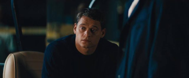 Jennifer Love Hewitt et Freddie Prinze Jr. de Souviens-toi… l'été dernier I Know What You Did Last Summer 2025