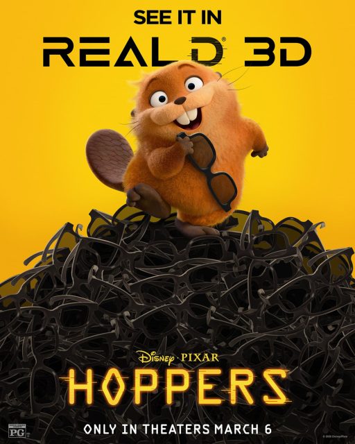 Jumpers - Photos et affiches. 10 affiche jumpers 10