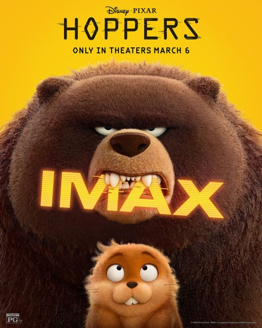 Jumpers - Photos et affiches. 11 affiche jumpers 11