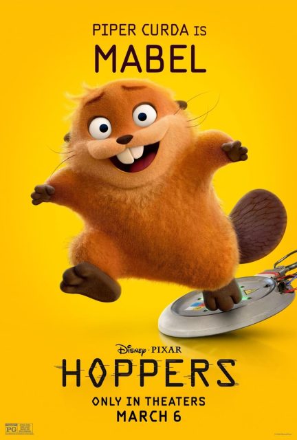 Jumpers - Photos et affiches. 12 affiche jumpers 12