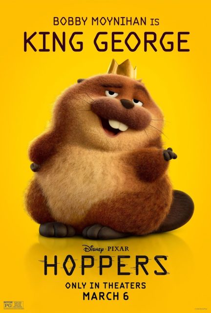 Jumpers - Photos et affiches. 13 affiche jumpers 13