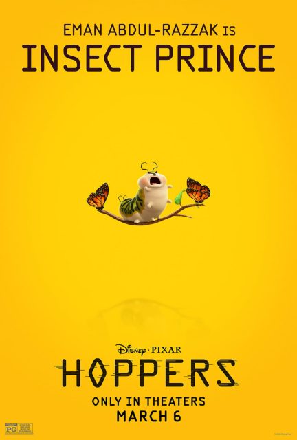 Jumpers - Photos et affiches. 16 affiche jumpers 16