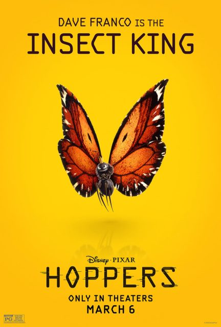 Jumpers - Photos et affiches. 17 affiche jumpers 17