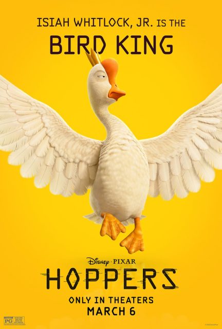 Jumpers - Photos et affiches. 19 affiche jumpers 19