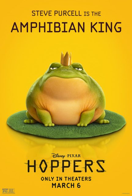 Jumpers - Photos et affiches. 20 affiche jumpers 20