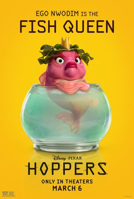 Jumpers - Photos et affiches. 21 affiche jumpers 21