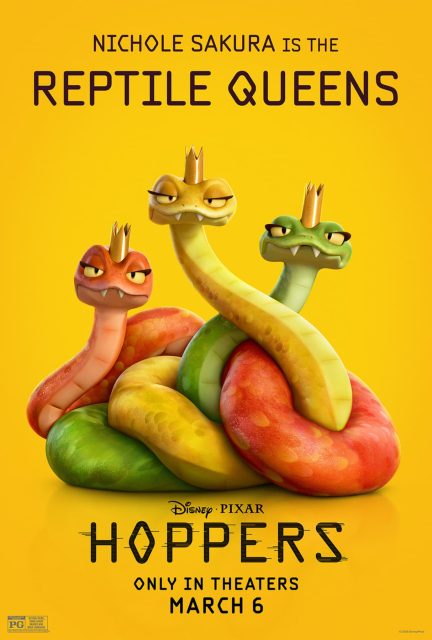 Jumpers - Photos et affiches. 22 affiche jumpers 22