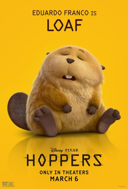 Jumpers - Photos et affiches. 23 affiche jumpers 23