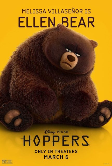 Jumpers - Photos et affiches. 24 affiche jumpers 24