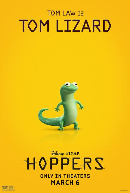 Jumpers - Photos et affiches. 25 affiche jumpers 25