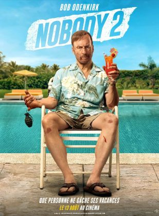 Nobody 2.