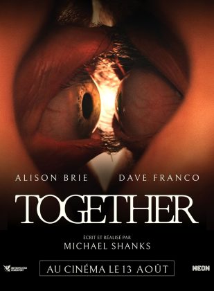 Together.