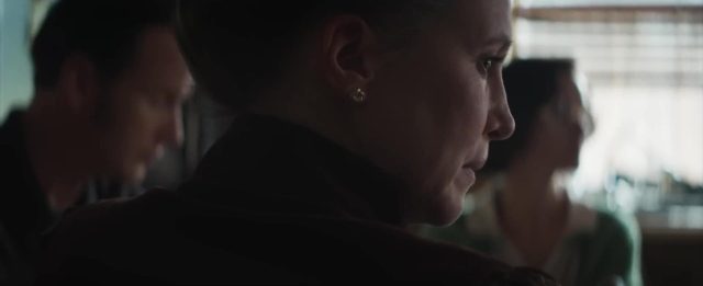 Conjuring : l'heure du jugement - Photos et affiches. 13 Vera Farmiga et Patrick Wilson dans Conjuring : l'heure du jugement Last rites 2025