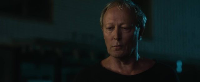 Dalloway - Photos et affiches. 11 Cécile de France et Mylène Farmer dans Dalloway 2025
