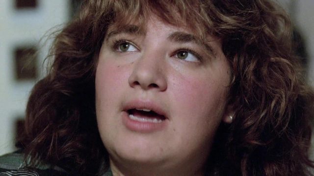 Adrien Brody dans Detachment 2012