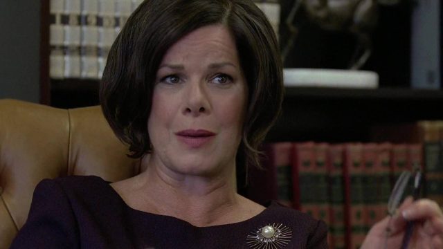 Adrien Brody dans Detachment 2012